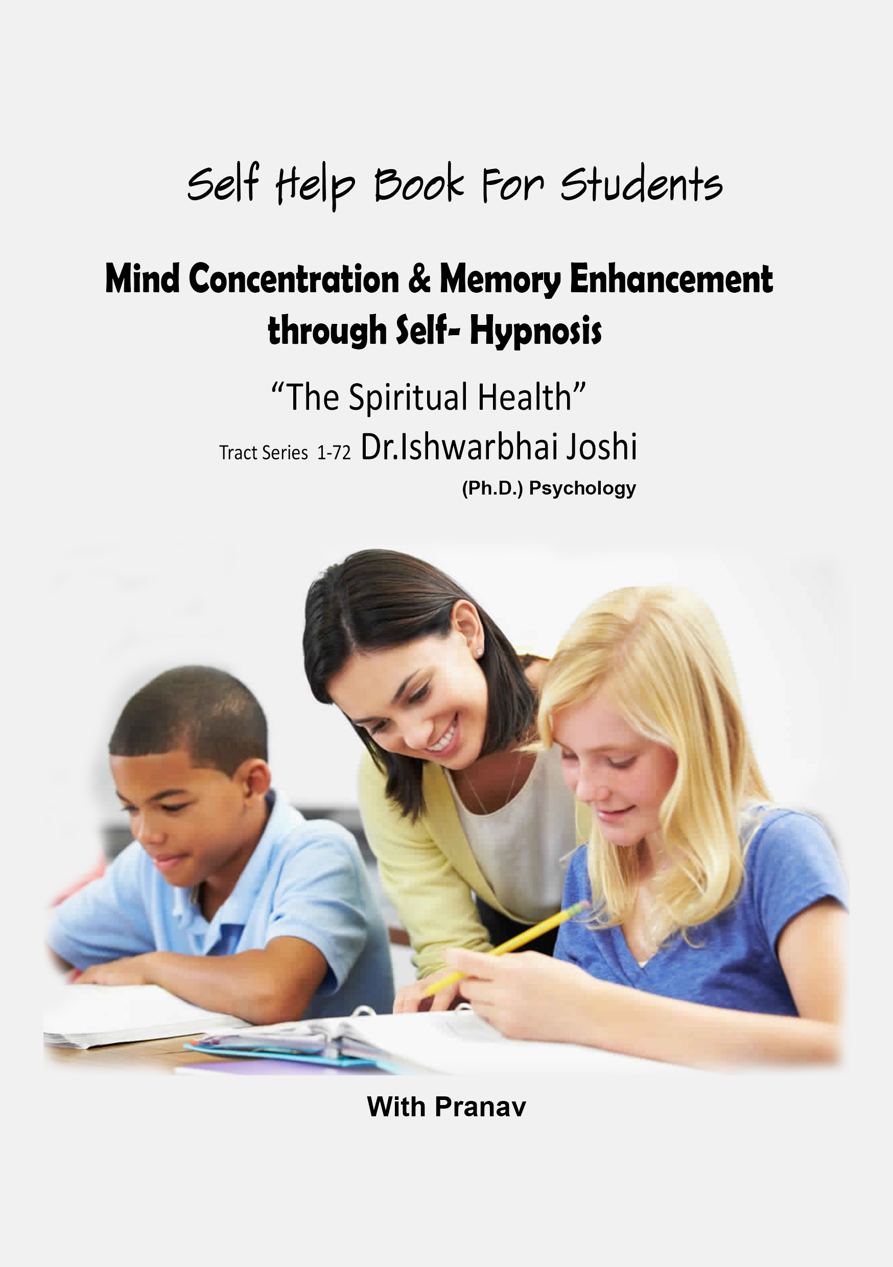 How to earn money from Wordpress 